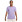 Nike Ανδρική κοντομάνικη μπλούζα Dri-FIT Fitness Tee